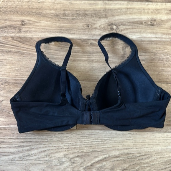 VS bra - Picture 2 of 5